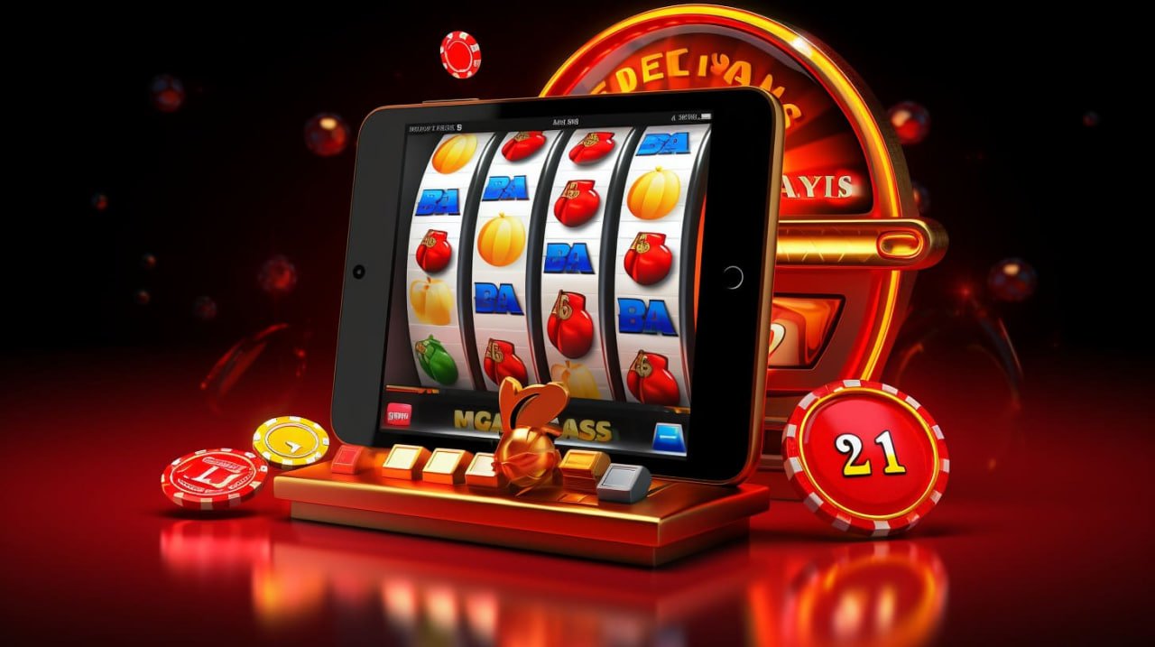 komedi777 Start Your komedi777 Account From Home