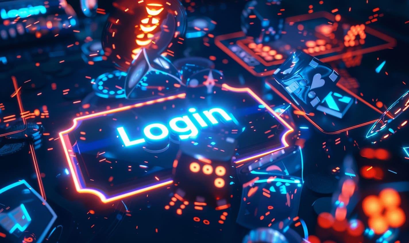 komedi777 Protect Your Account From the Home Screen